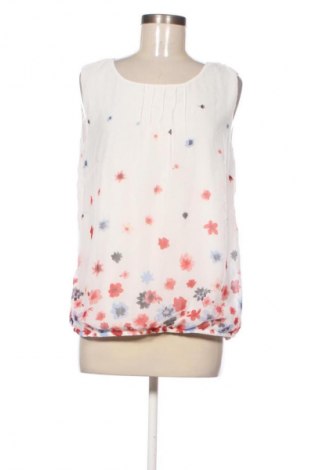 Damentop Unbranded, Größe M, Farbe Mehrfarbig, Preis 20,99 €