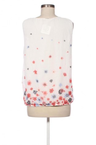 Damentop Unbranded, Größe M, Farbe Mehrfarbig, Preis 20,99 €