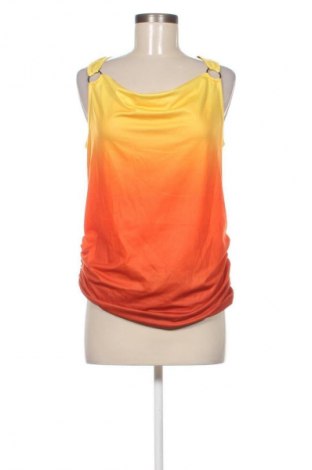 Damski top Unbranded, Rozmiar M, Kolor Kolorowy, Cena 81,99 zł