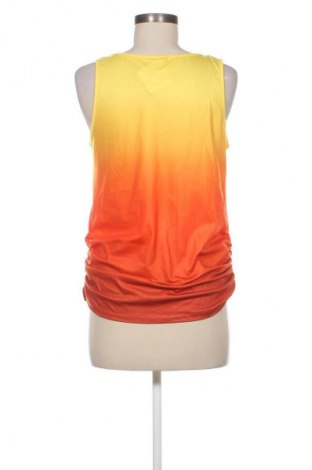 Damski top Unbranded, Rozmiar M, Kolor Kolorowy, Cena 81,99 zł