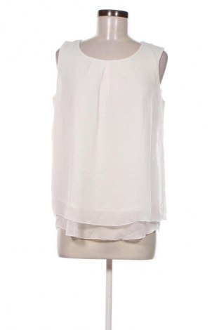 Damentop Unbranded, Größe M, Farbe Weiß, Preis € 20,99