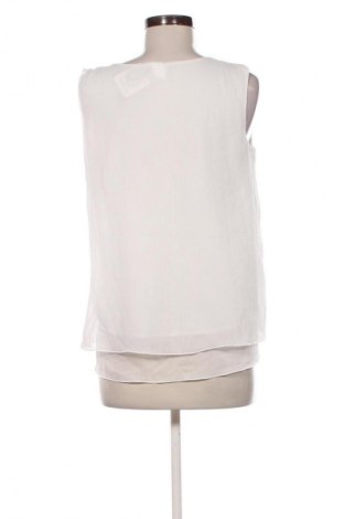Damentop Unbranded, Größe M, Farbe Weiß, Preis € 20,99