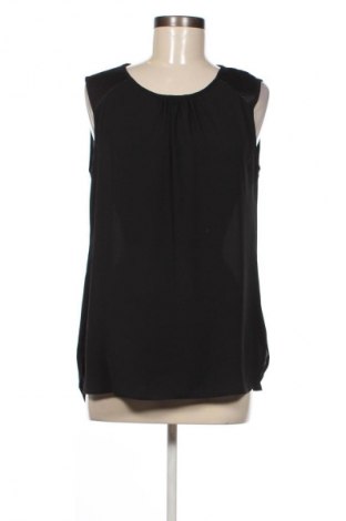 Damski top Unbranded, Rozmiar L, Kolor Czarny, Cena 81,99 zł