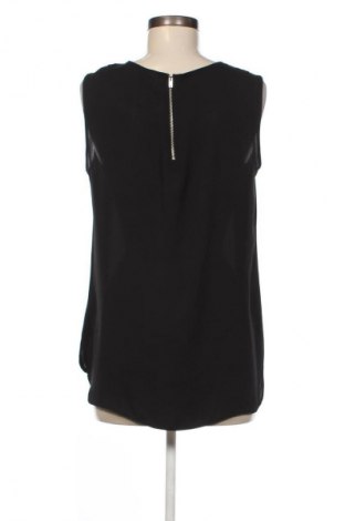 Damski top Unbranded, Rozmiar L, Kolor Czarny, Cena 81,99 zł