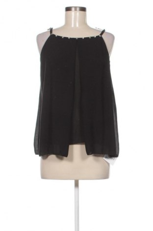 Női top Unbranded, Méret M, Szín Fekete, Ár 7 879 Ft