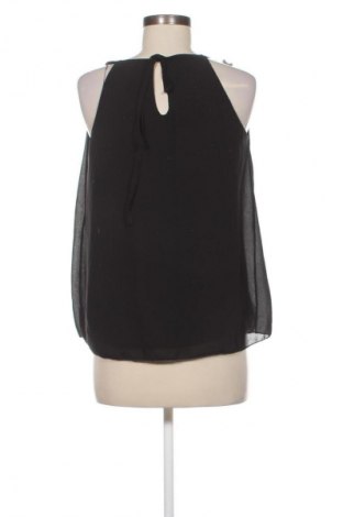 Női top Unbranded, Méret M, Szín Fekete, Ár 7 879 Ft