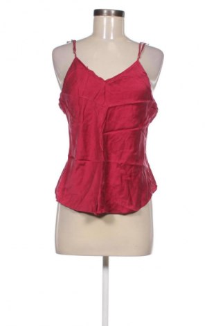 Damentop Unbranded, Größe XL, Farbe Rot, Preis 14,83 €