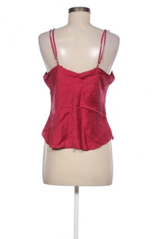 Damentop Unbranded, Größe XL, Farbe Rot, Preis 14,83 €