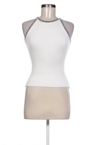 Damentop Unbranded, Größe M, Farbe Weiß, Preis € 14,83