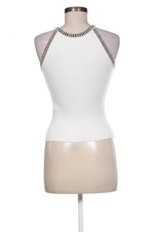 Damentop Unbranded, Größe M, Farbe Weiß, Preis € 14,83