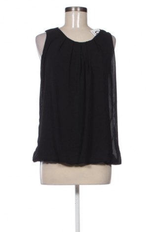 Női top Unbranded, Méret M, Szín Fekete, Ár 5 800 Ft