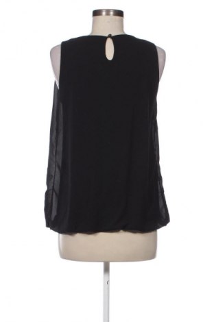 Női top Unbranded, Méret M, Szín Fekete, Ár 5 800 Ft