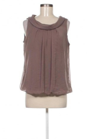 Damentop Unbranded, Größe L, Farbe Braun, Preis € 20,99