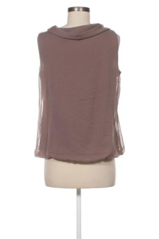 Damentop Unbranded, Größe L, Farbe Braun, Preis € 20,99