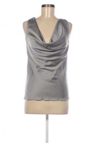 Női top Unbranded, Méret M, Szín Szürke, Ár 5 800 Ft