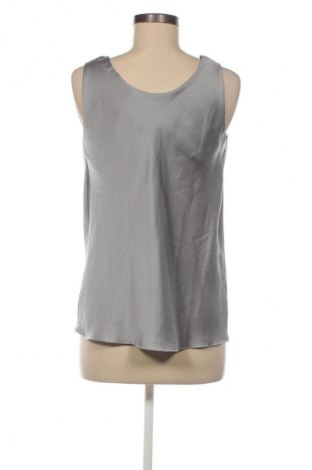 Női top Unbranded, Méret M, Szín Szürke, Ár 5 800 Ft