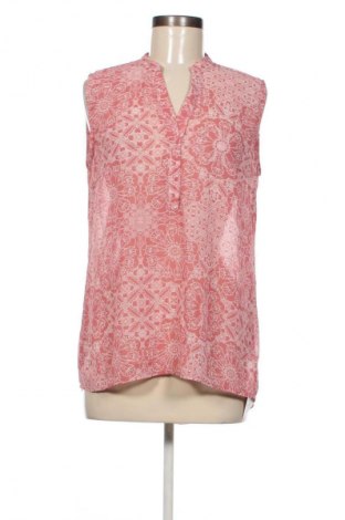 Női top Unbranded, Méret L, Szín Sokszínű, Ár 7 879 Ft