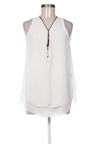 Női top Unbranded, Méret M, Szín Fehér, Ár 5 800 Ft