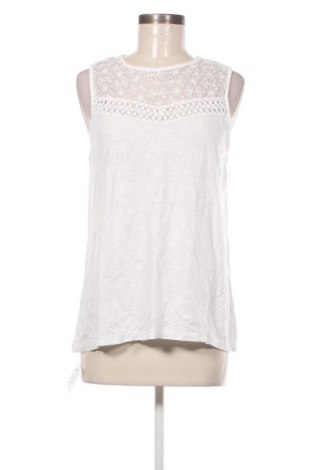Dámský top Unbranded, Velikost M, Barva Bílá, Cena  469,00 Kč