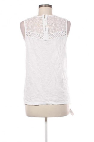 Dámský top Unbranded, Velikost M, Barva Bílá, Cena  469,00 Kč