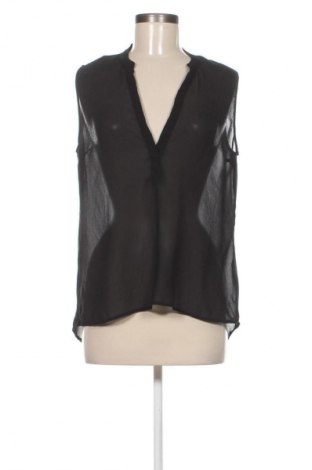 Top de femei Unbranded, Mărime L, Culoare Negru, Preț 98,99 Lei