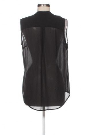 Top de femei Unbranded, Mărime L, Culoare Negru, Preț 98,99 Lei