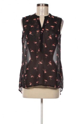 Női top Unbranded, Méret M, Szín Sokszínű, Ár 7 879 Ft