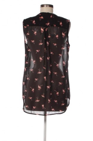 Női top Unbranded, Méret M, Szín Sokszínű, Ár 7 879 Ft