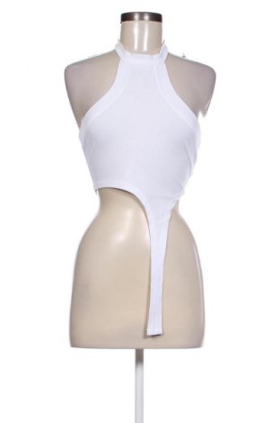 Top de femei Unbranded, Mărime S, Culoare Alb, Preț 76,30 Lei