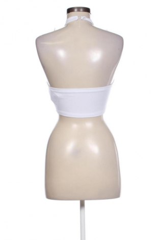 Top de femei Unbranded, Mărime S, Culoare Alb, Preț 76,30 Lei