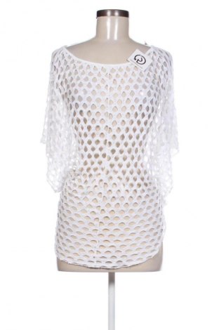 Top de femei Unbranded, Mărime M, Culoare Alb, Preț 76,30 Lei