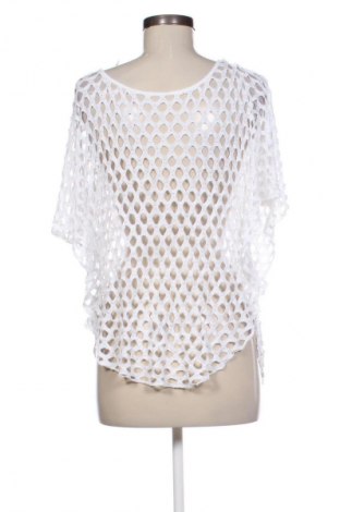 Top de femei Unbranded, Mărime M, Culoare Alb, Preț 76,30 Lei