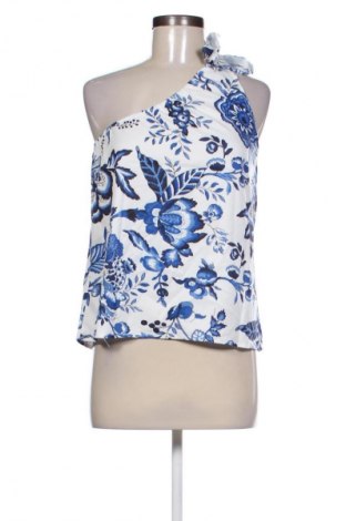 Damentop Unbranded, Größe S, Farbe Mehrfarbig, Preis 14,83 €
