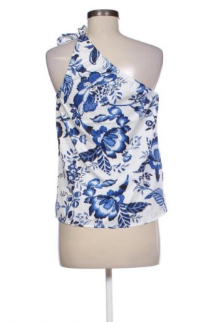 Damentop Unbranded, Größe S, Farbe Mehrfarbig, Preis 14,83 €