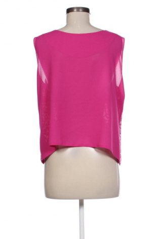Top de femei Unbranded, Mărime XL, Culoare Roz, Preț 76,70 Lei