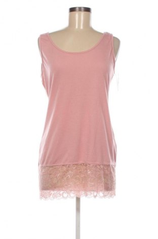 Dámský top Unbranded, Velikost XL, Barva Růžová, Cena  469,00 Kč