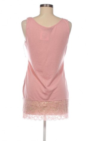 Dámský top Unbranded, Velikost XL, Barva Růžová, Cena  469,00 Kč