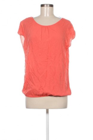 Dámský top Unbranded, Velikost M, Barva Červená, Cena  469,00 Kč