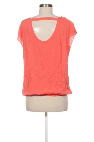 Dámský top Unbranded, Velikost M, Barva Červená, Cena  469,00 Kč