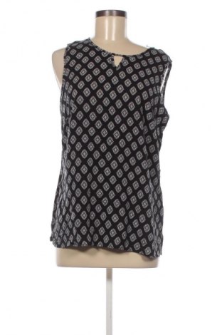 Dámský top Unbranded, Velikost L, Barva Vícebarevné, Cena  469,00 Kč