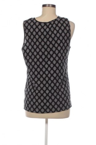 Dámský top Unbranded, Velikost L, Barva Vícebarevné, Cena  469,00 Kč