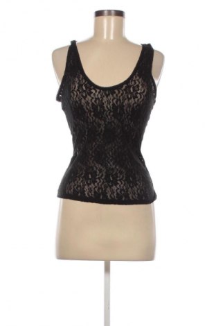 Dámský top Unbranded, Velikost S, Barva Vícebarevné, Cena  367,00 Kč