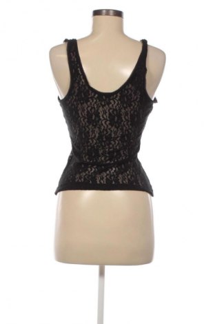 Dámský top Unbranded, Velikost S, Barva Vícebarevné, Cena  367,00 Kč