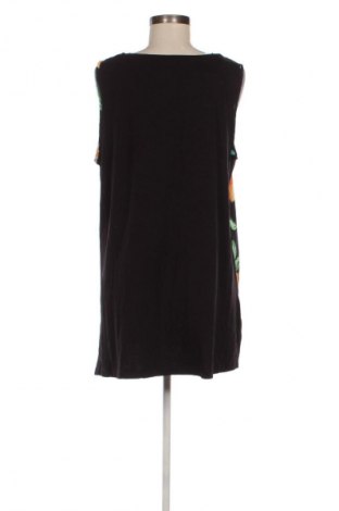 Dámský top Unbranded, Velikost XXL, Barva Vícebarevné, Cena  469,00 Kč