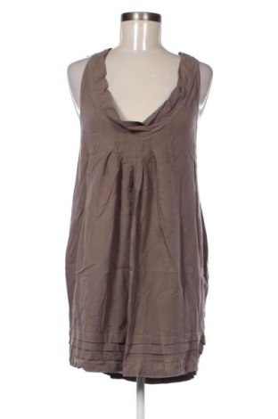 Dámský top Unbranded, Velikost L, Barva Hnědá, Cena  367,00 Kč