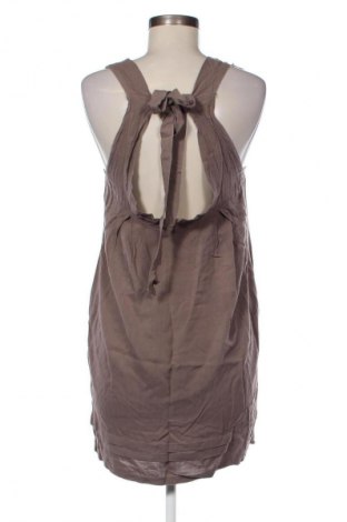 Dámský top Unbranded, Velikost L, Barva Hnědá, Cena  367,00 Kč