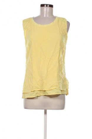 Dámský top Unbranded, Velikost M, Barva Žlutá, Cena  309,00 Kč