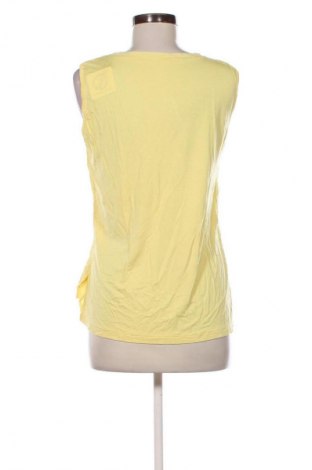 Dámský top Unbranded, Velikost M, Barva Žlutá, Cena  309,00 Kč
