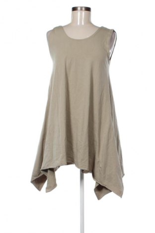 Dámský top Unbranded, Velikost XL, Barva Zelená, Cena  367,00 Kč