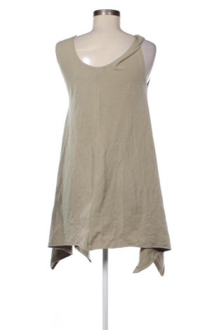 Dámský top Unbranded, Velikost XL, Barva Zelená, Cena  367,00 Kč